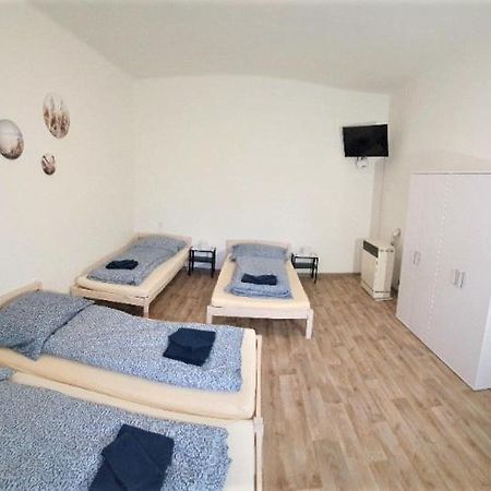 Apartman Anezka Znojmo Zewnętrze zdjęcie