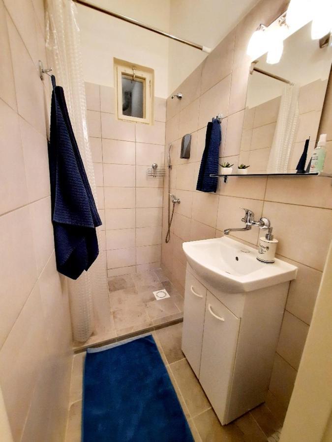 Apartman Anezka Znojmo Zewnętrze zdjęcie